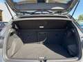 Volkswagen Golf VIII 1.5 TSI R-Line Navi,LED Plus,LM18 Grau - thumbnail 16