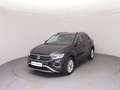 Volkswagen T-Roc Friends TSI Schwarz - thumbnail 1