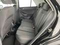 Volkswagen T-Roc Friends TSI Schwarz - thumbnail 11