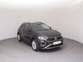 Volkswagen T-Roc Friends TSI Schwarz - thumbnail 2
