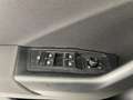 Volkswagen T-Roc Friends TSI Schwarz - thumbnail 23
