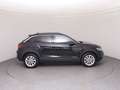 Volkswagen T-Roc Friends TSI Schwarz - thumbnail 32