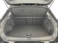 Volkswagen T-Roc Friends TSI Schwarz - thumbnail 7