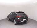 Volkswagen T-Roc Friends TSI Schwarz - thumbnail 5