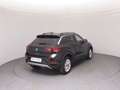 Volkswagen T-Roc Friends TSI Schwarz - thumbnail 4