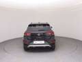 Volkswagen T-Roc Friends TSI Schwarz - thumbnail 6