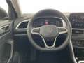 Volkswagen T-Roc Friends TSI Schwarz - thumbnail 12