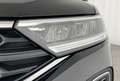 Volkswagen T-Roc Friends TSI Schwarz - thumbnail 33