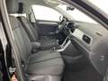 Volkswagen T-Roc Friends TSI Schwarz - thumbnail 10