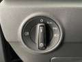 Volkswagen T-Roc Friends TSI Schwarz - thumbnail 25