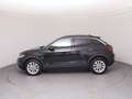 Volkswagen T-Roc Friends TSI Schwarz - thumbnail 31
