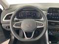 Volkswagen T-Roc Friends TSI Schwarz - thumbnail 13