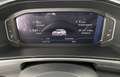 Volkswagen T-Roc Friends TSI Schwarz - thumbnail 16