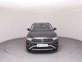 Volkswagen T-Roc Friends TSI Schwarz - thumbnail 3