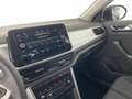 Volkswagen T-Roc Friends TSI Schwarz - thumbnail 9