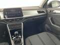Volkswagen T-Roc Friends TSI Schwarz - thumbnail 27