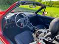 Mazda MX-5 1.8 Czerwony - thumbnail 6