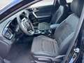 Kia Ceed / cee'd Cee'd / Ceed 1.5 T-GDI Nightline Edition KIA VIL Schwarz - thumbnail 8