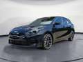 Kia Ceed / cee'd Cee'd / Ceed 1.5 T-GDI Nightline Edition KIA VIL Schwarz - thumbnail 2