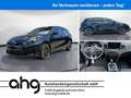 Kia Ceed / cee'd Cee'd / Ceed 1.5 T-GDI Nightline Edition KIA VIL Schwarz - thumbnail 1