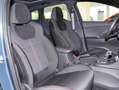 Hyundai i30 Kombi 1.5 TGDi DCT N LINE Navi Panoramadach Bleu - thumbnail 4