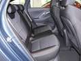 Hyundai i30 Kombi 1.5 TGDi DCT N LINE Navi Panoramadach Bleu - thumbnail 9