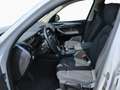 BMW X3 xDrive30e Advant LivePlus AHK Tempo DAB SHZ LED Weiß - thumbnail 6