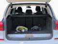 BMW X3 xDrive30e Advant LivePlus AHK Tempo DAB SHZ LED Weiß - thumbnail 12