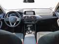 BMW X3 xDrive30e Advant LivePlus AHK Tempo DAB SHZ LED Weiß - thumbnail 9