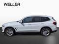 BMW X3 xDrive30e Advant LivePlus AHK Tempo DAB SHZ LED Weiß - thumbnail 5