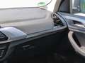 BMW X3 xDrive30e Advant LivePlus AHK Tempo DAB SHZ LED Weiß - thumbnail 7