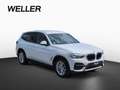 BMW X3 xDrive30e Advant LivePlus AHK Tempo DAB SHZ LED Weiß - thumbnail 2