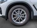 BMW X3 xDrive30e Advant LivePlus AHK Tempo DAB SHZ LED Weiß - thumbnail 13