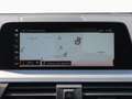 BMW X3 xDrive30e Advant LivePlus AHK Tempo DAB SHZ LED Weiß - thumbnail 11