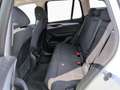BMW X3 xDrive30e Advant LivePlus AHK Tempo DAB SHZ LED Weiß - thumbnail 8