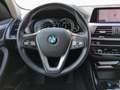 BMW X3 xDrive30e Advant LivePlus AHK Tempo DAB SHZ LED Weiß - thumbnail 10