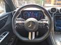 Mercedes-Benz GLC 200 GLC 200 4Matic AMG line Argent - thumbnail 18