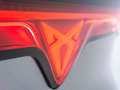 CUPRA Tavascan 250 kW 4Drive VZ Dual Engine Automatik Navi Kamera Gri - thumbnail 20