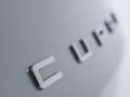 CUPRA Tavascan 250 kW 4Drive VZ Dual Engine Automatik Navi Kamera Gri - thumbnail 21