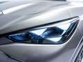 CUPRA Tavascan 250 kW 4Drive VZ Dual Engine Automatik Navi Kamera Gri - thumbnail 11