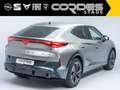 CUPRA Tavascan 250 kW 4Drive VZ Dual Engine Automatik Navi Kamera Gri - thumbnail 4