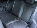 CUPRA Tavascan 250 kW 4Drive VZ Dual Engine Automatik Navi Kamera Gri - thumbnail 22
