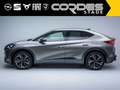 CUPRA Tavascan 250 kW 4Drive VZ Dual Engine Automatik Navi Kamera Gri - thumbnail 3