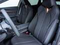 CUPRA Tavascan 250 kW 4Drive VZ Dual Engine Automatik Navi Kamera Gri - thumbnail 6