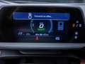 CUPRA Tavascan 250 kW 4Drive VZ Dual Engine Automatik Navi Kamera Gri - thumbnail 28