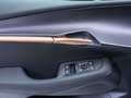 CUPRA Tavascan 250 kW 4Drive VZ Dual Engine Automatik Navi Kamera Gri - thumbnail 29