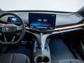 CUPRA Tavascan 250 kW 4Drive VZ Dual Engine Automatik Navi Kamera Gri - thumbnail 15