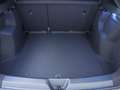 CUPRA Tavascan 250 kW 4Drive VZ Dual Engine Automatik Navi Kamera Gri - thumbnail 18