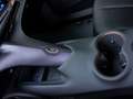 CUPRA Tavascan 250 kW 4Drive VZ Dual Engine Automatik Navi Kamera Gri - thumbnail 25