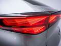 CUPRA Tavascan 250 kW 4Drive VZ Dual Engine Automatik Navi Kamera Gri - thumbnail 23